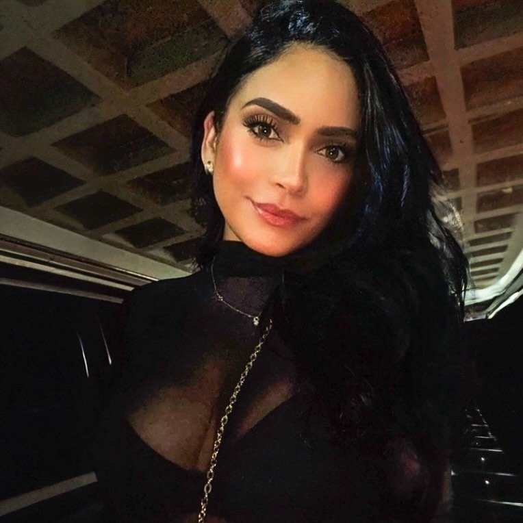 vanessamonterof